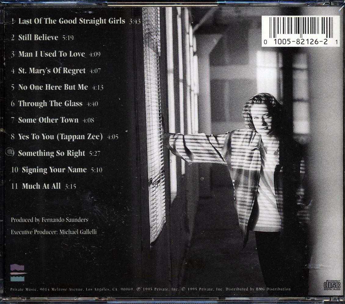 Back Cover Thumbnail