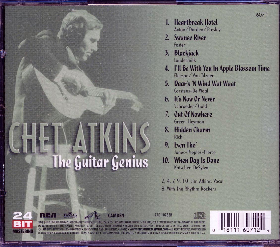 Back Cover Thumbnail
