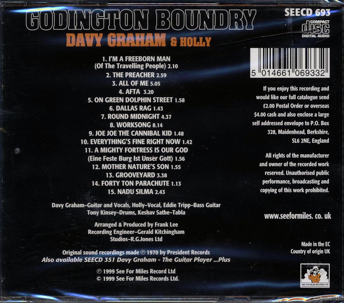 Back Cover Thumbnail