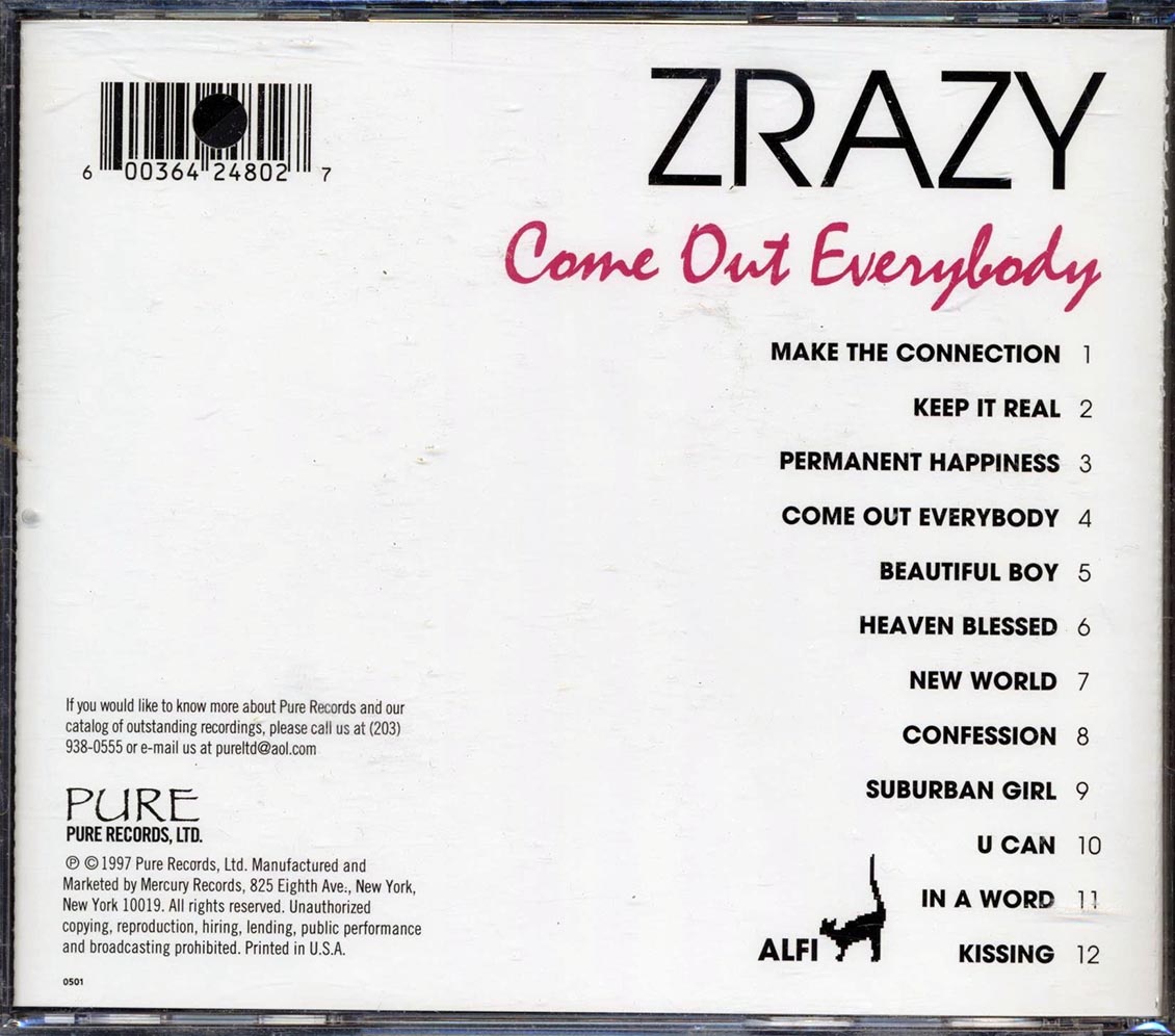 Back Cover Thumbnail