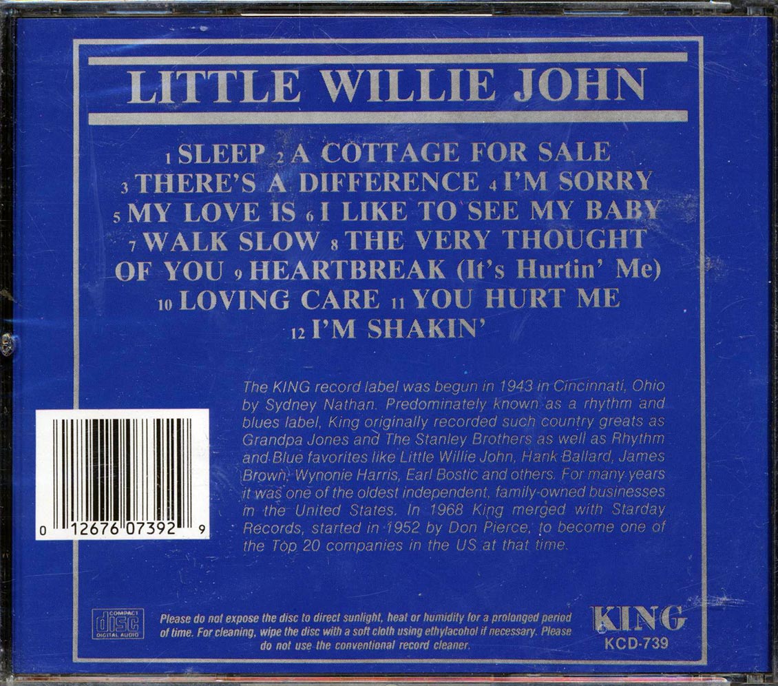 Back Cover Thumbnail