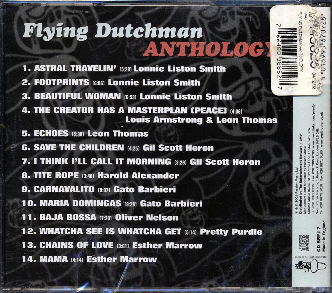 Back Cover Thumbnail