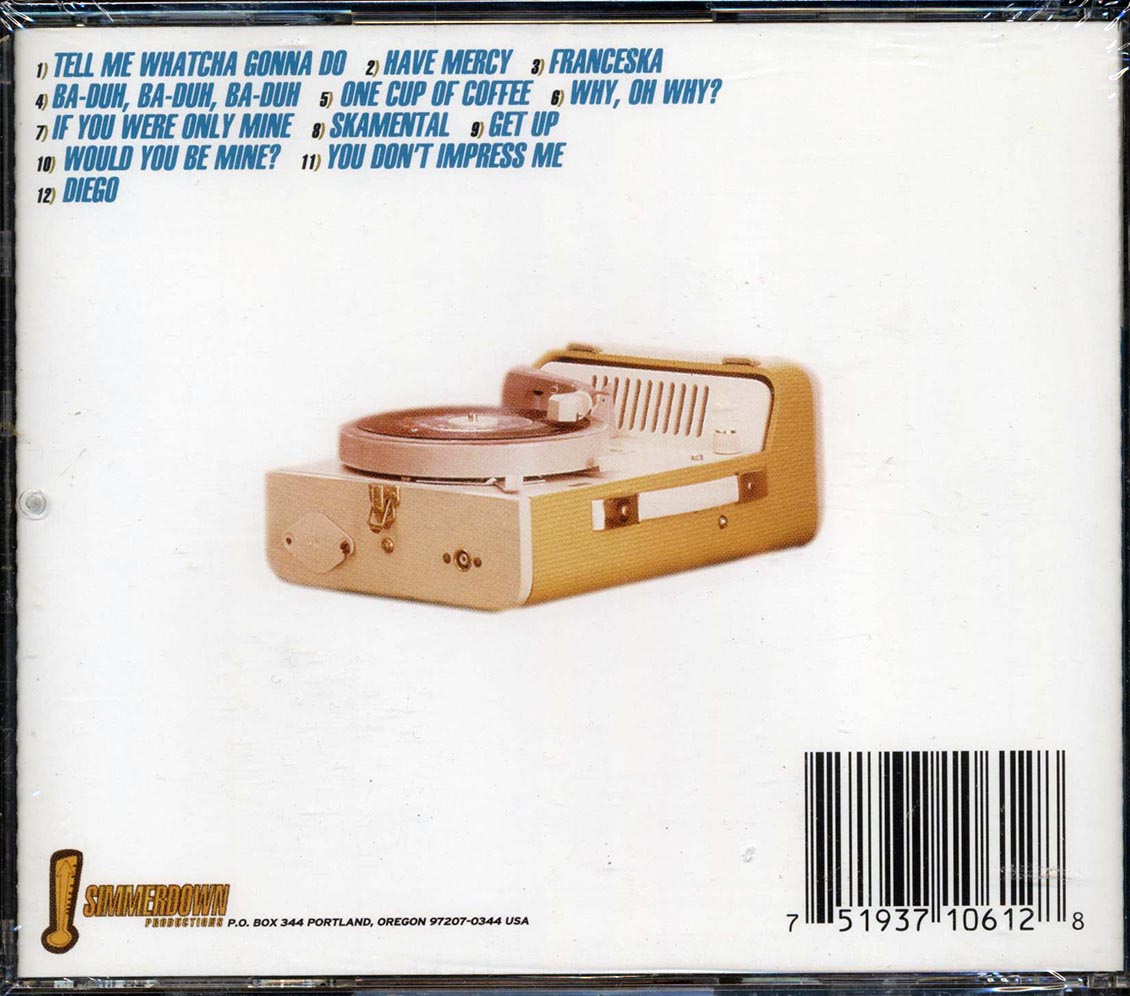 Back Cover Thumbnail