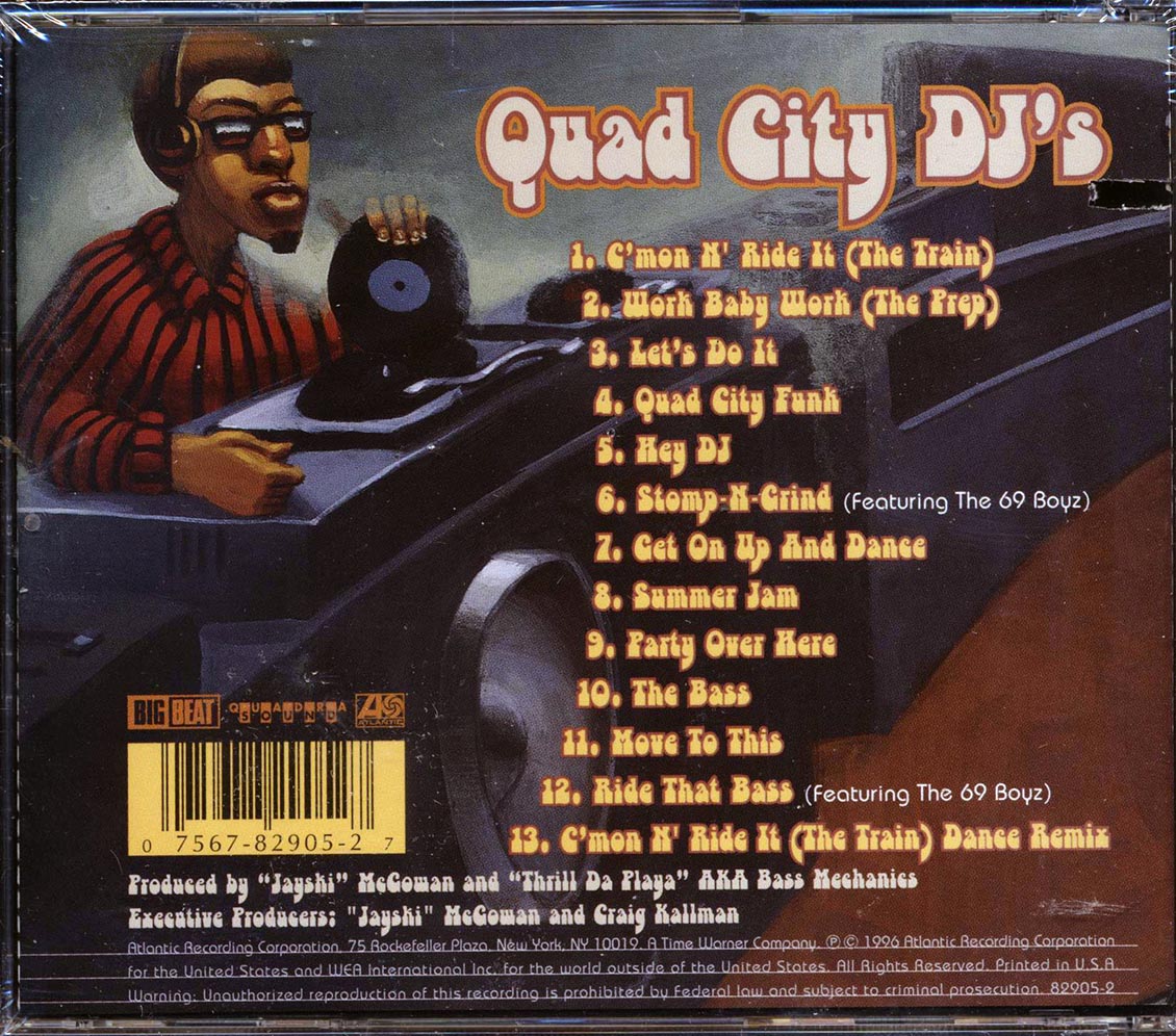 Back Cover Thumbnail