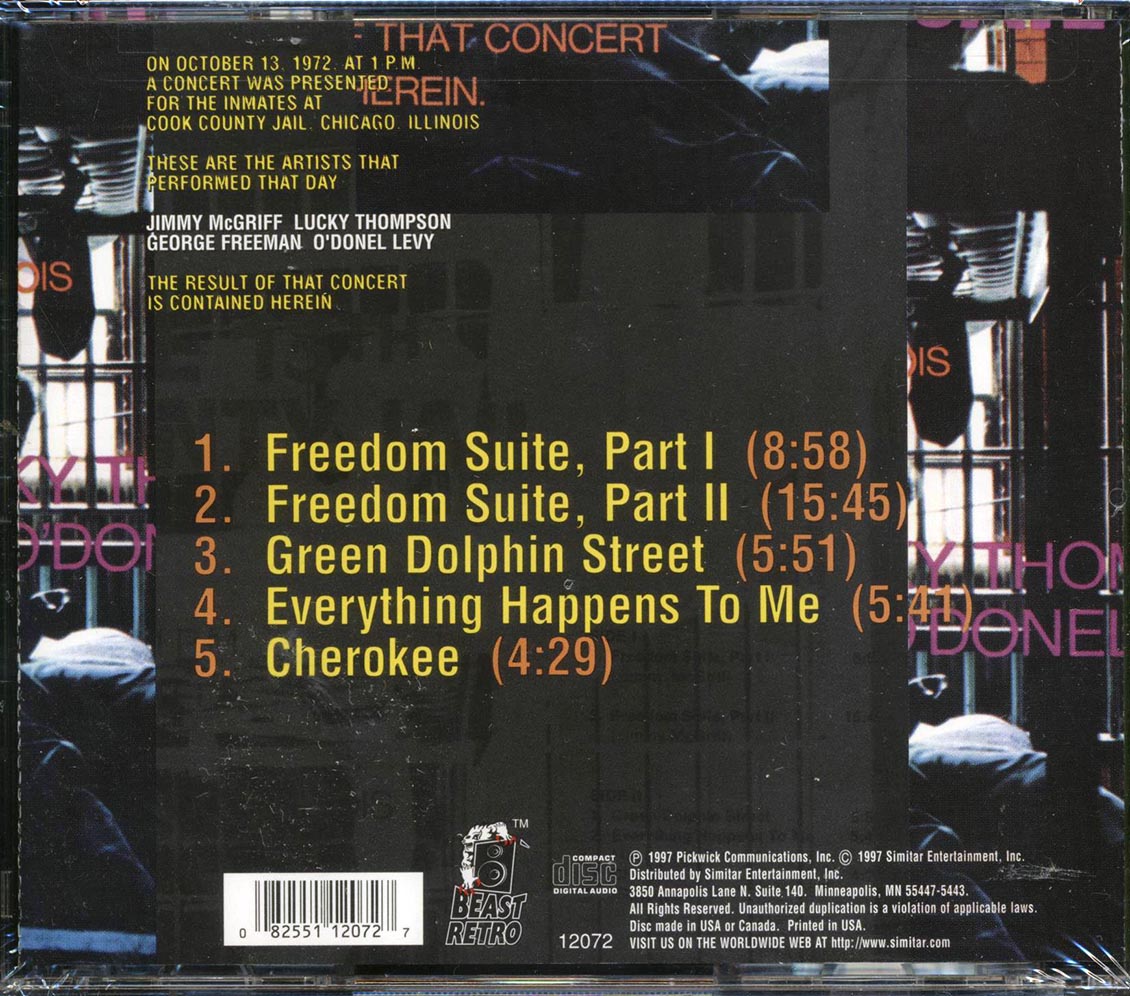 Back Cover Thumbnail
