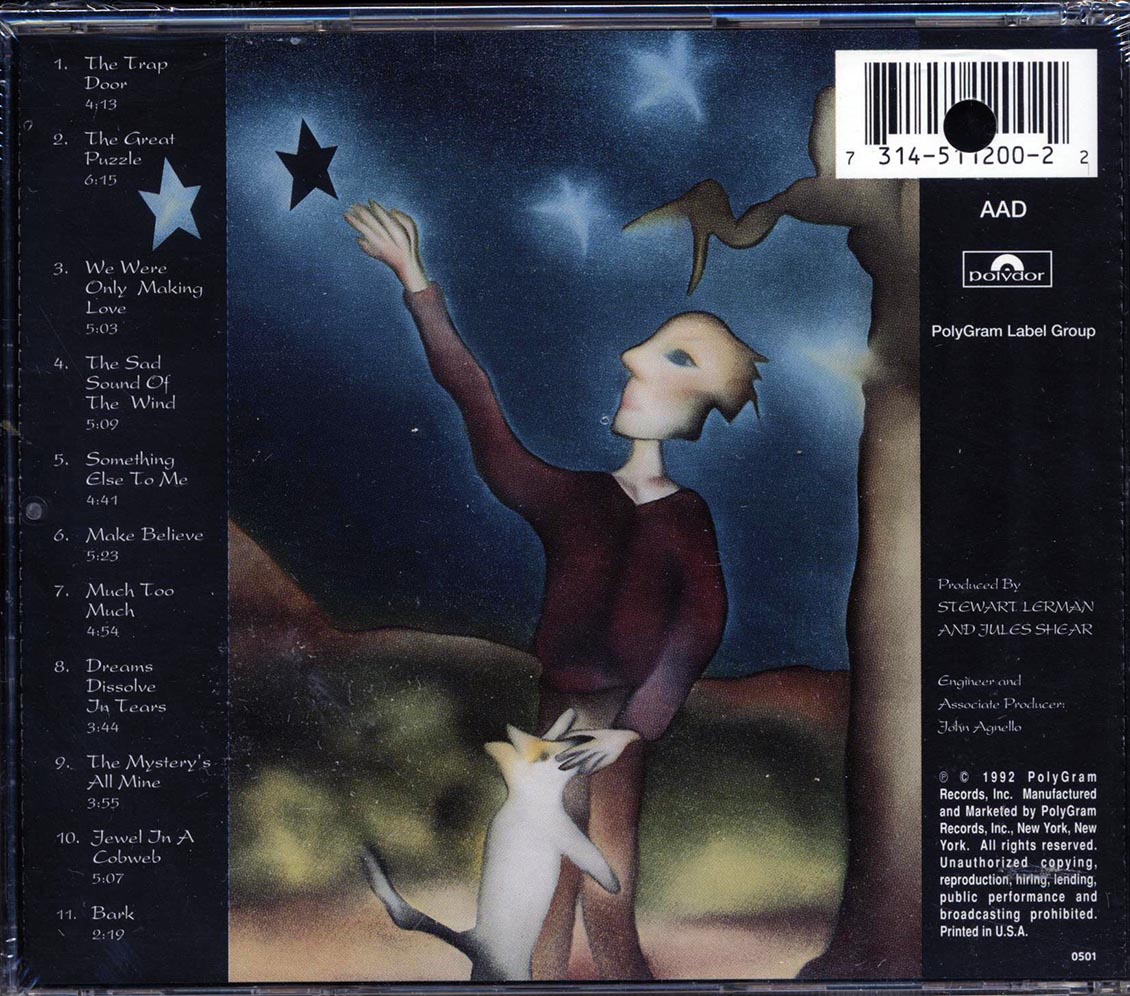 Back Cover Thumbnail