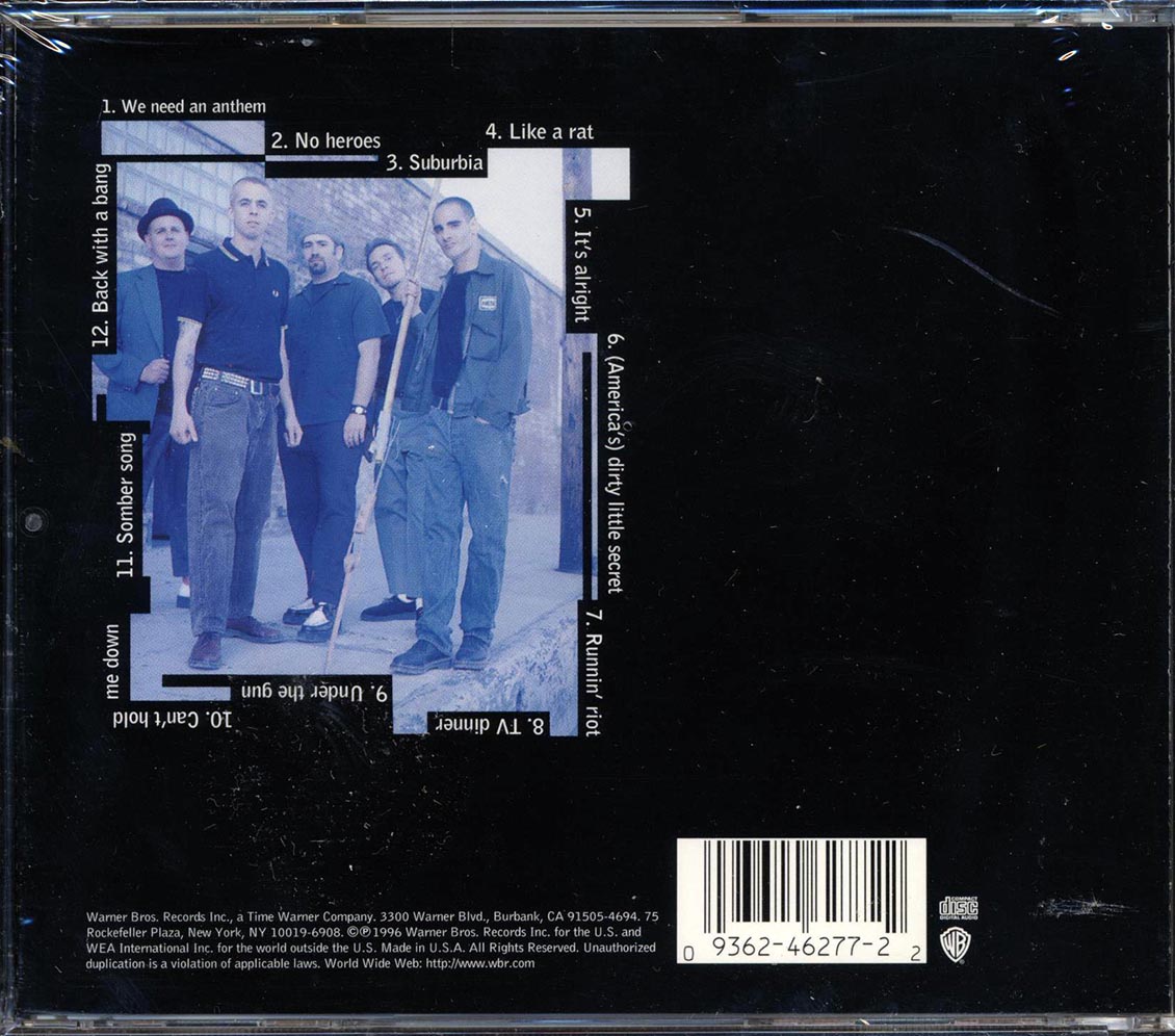 Back Cover Thumbnail