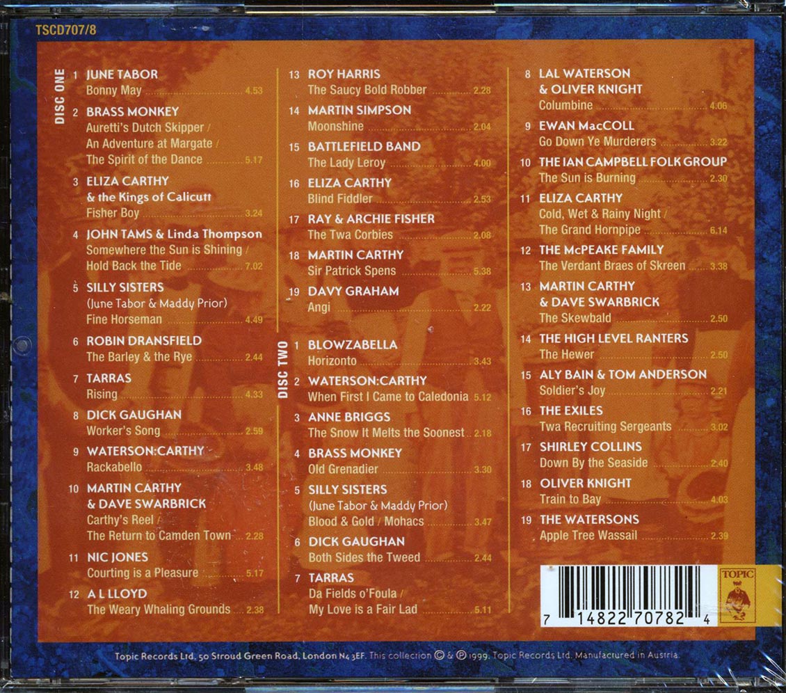 Back Cover Thumbnail