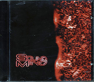 Sound Mind - Sound Mind
