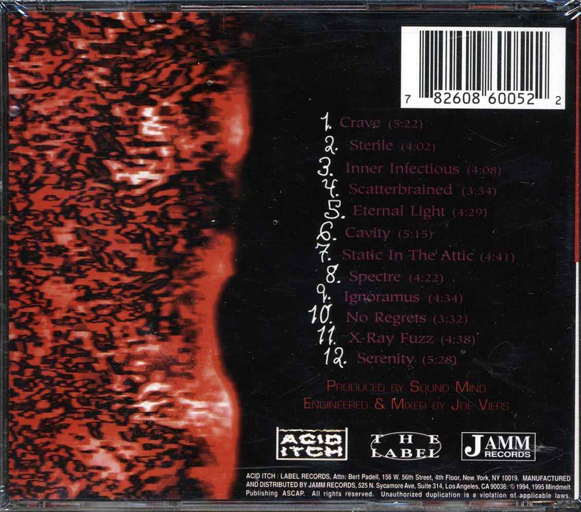 Back Cover Thumbnail