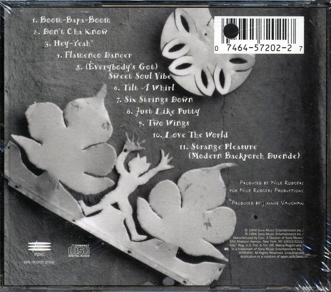 Back Cover Thumbnail