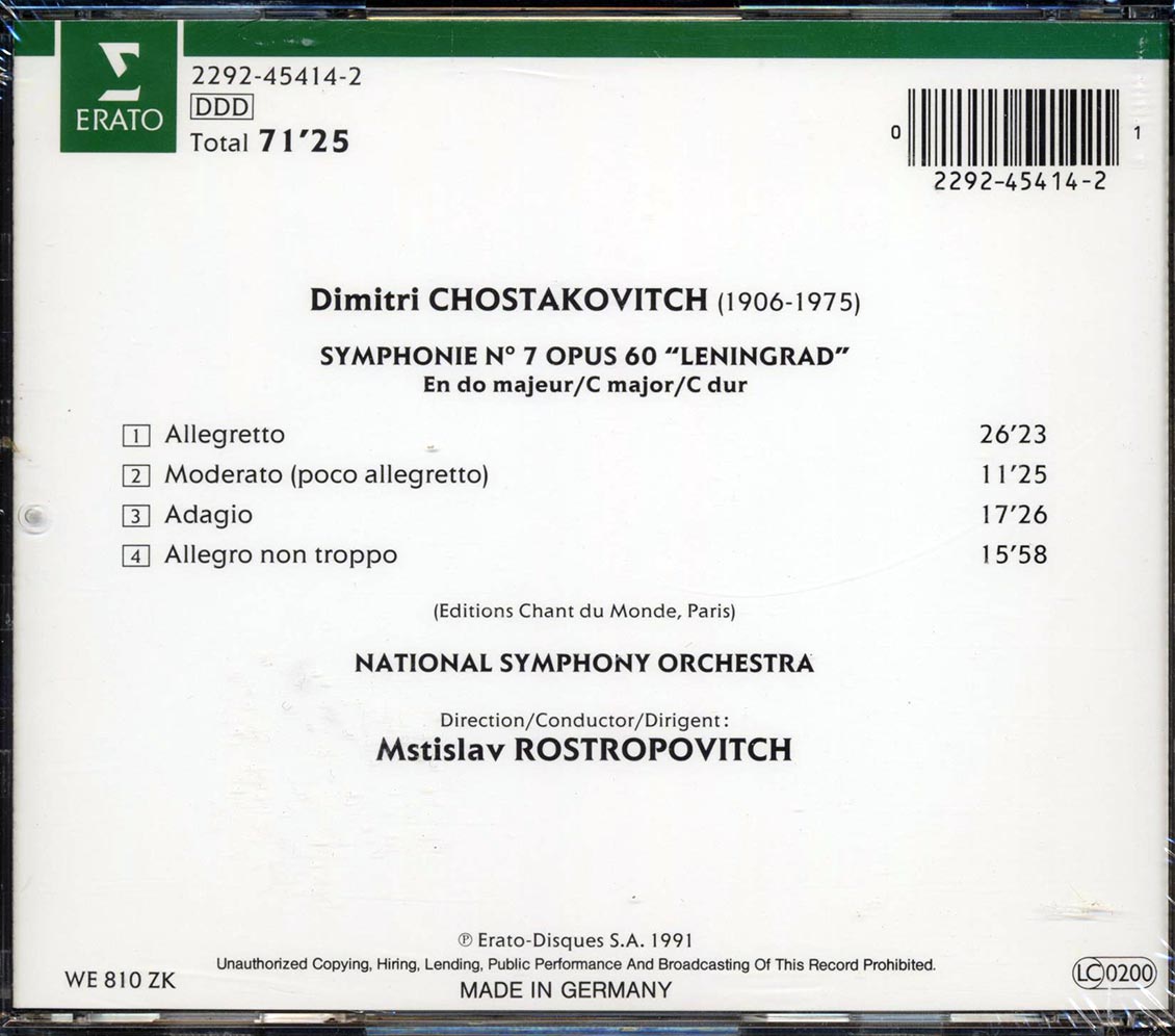 Back Cover Thumbnail