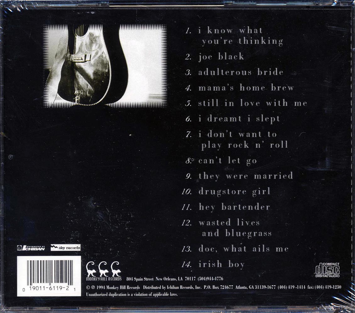 Back Cover Thumbnail