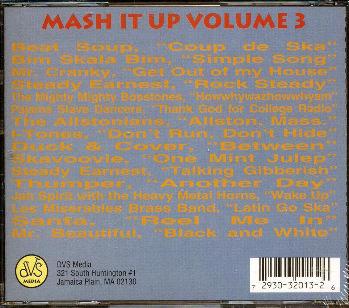 Back Cover Thumbnail