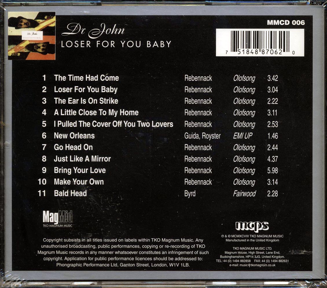 Back Cover Thumbnail