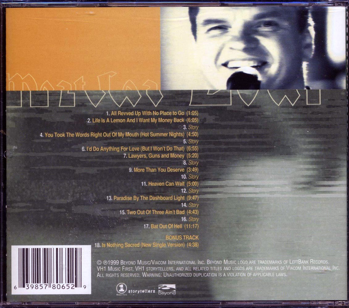 Back Cover Thumbnail