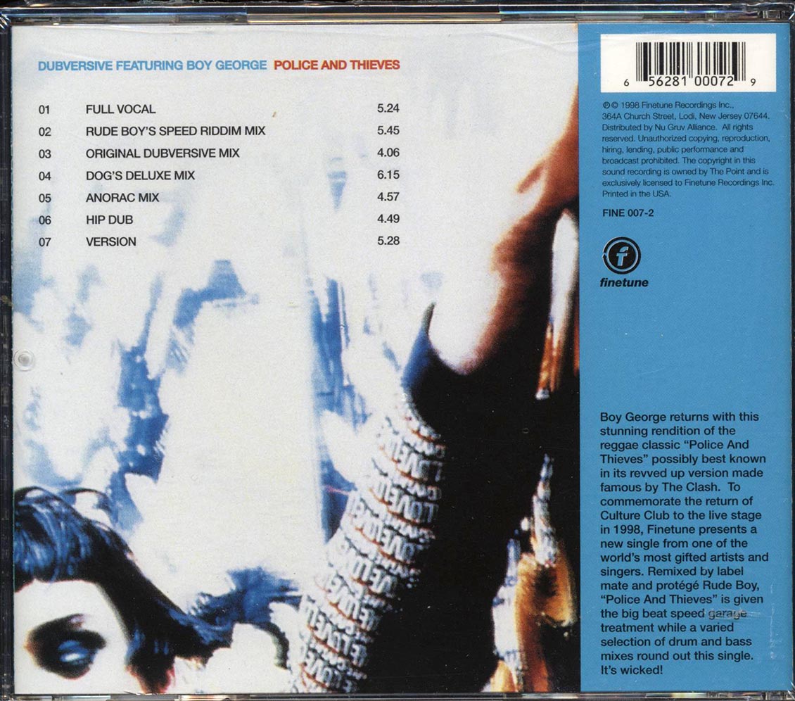 Back Cover Thumbnail