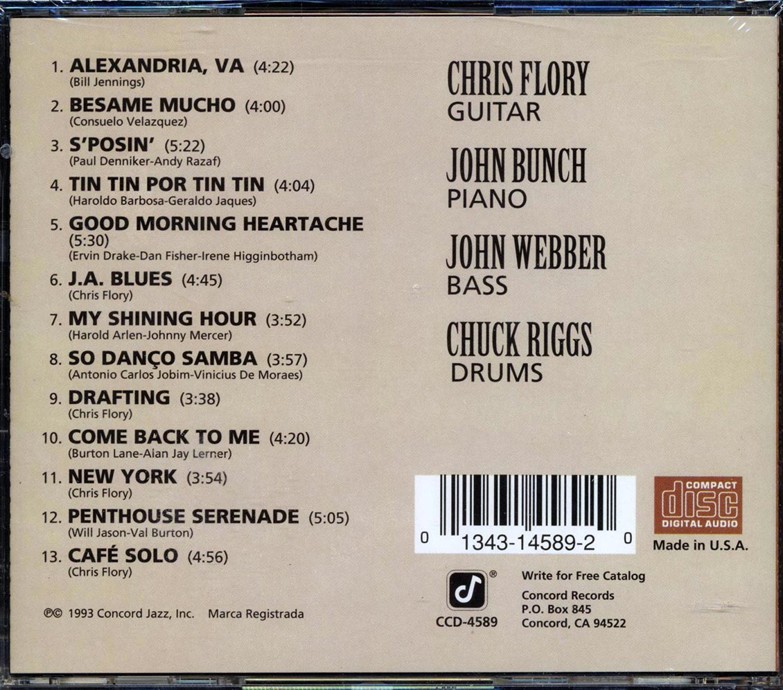 Back Cover Thumbnail