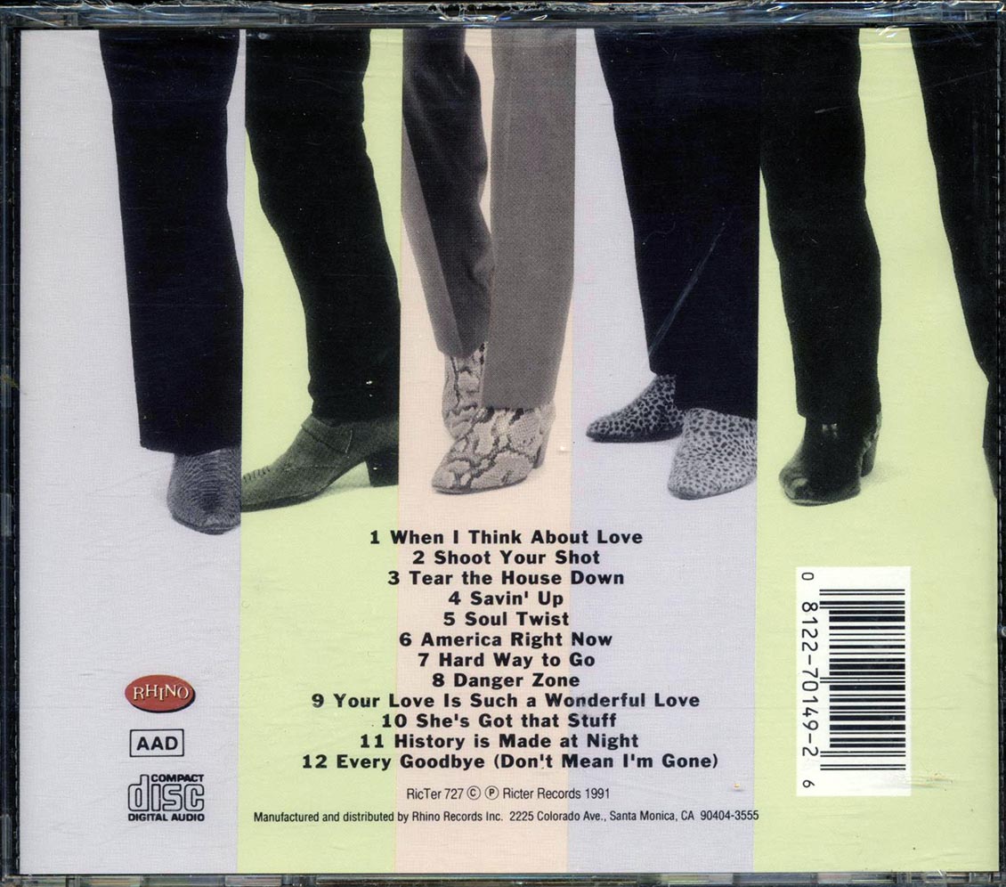 Back Cover Thumbnail