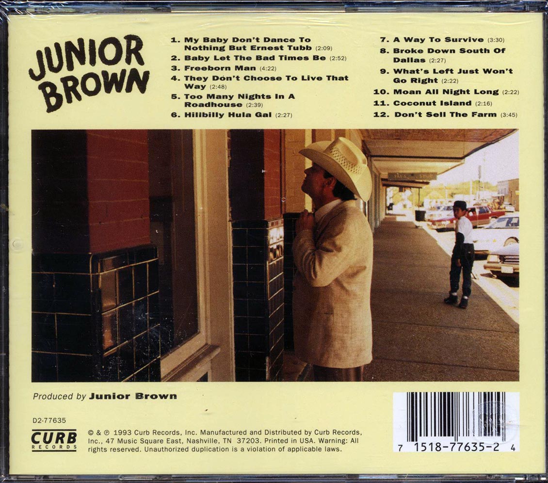 Back Cover Thumbnail