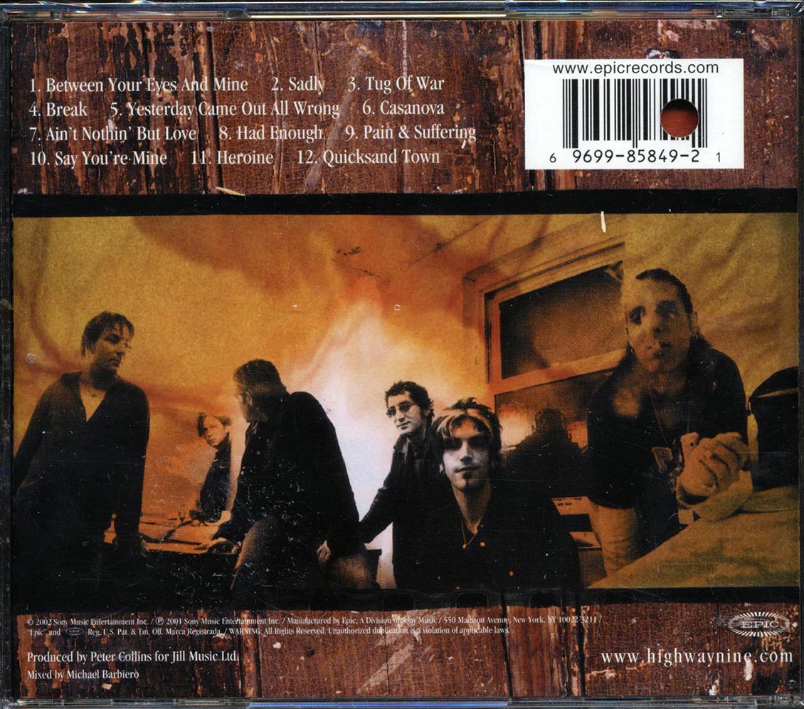 Back Cover Thumbnail