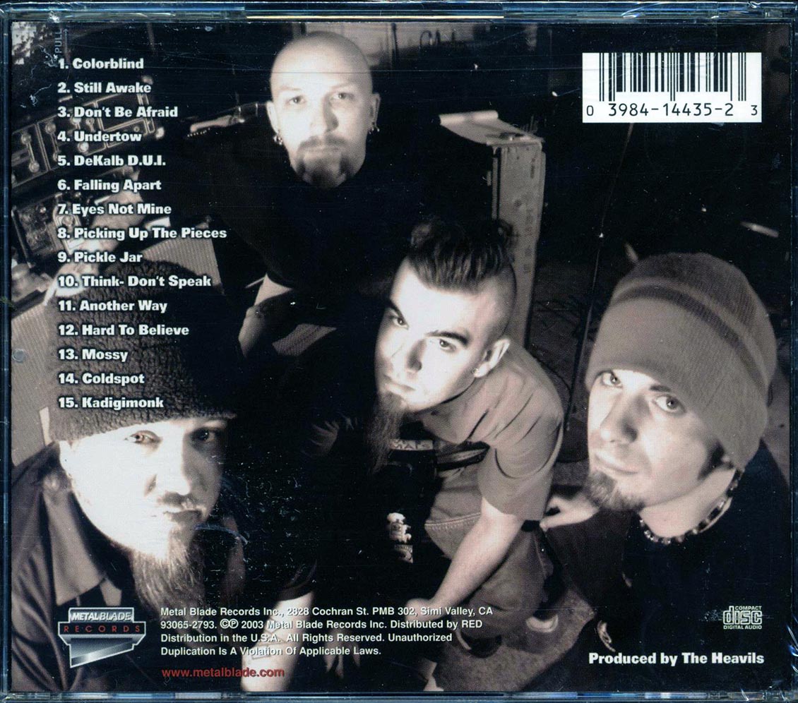 Back Cover Thumbnail