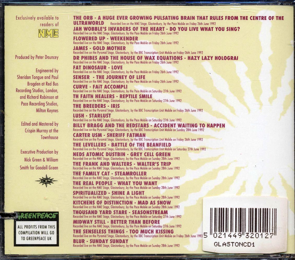 Back Cover Thumbnail