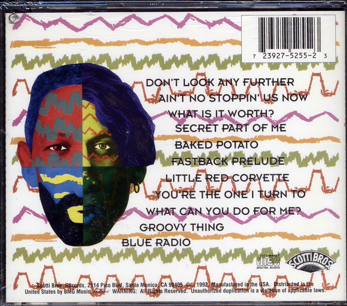 Back Cover Thumbnail