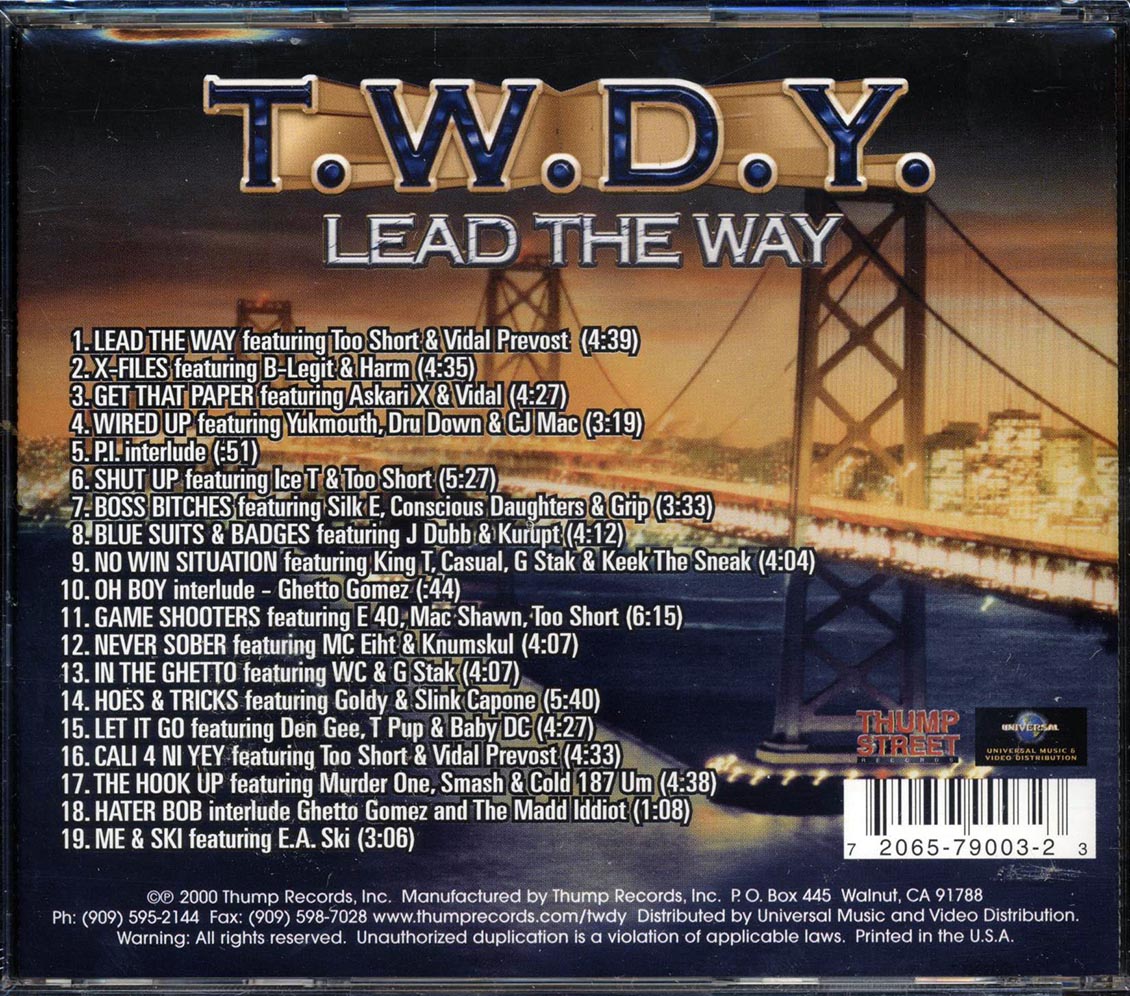 Back Cover Thumbnail