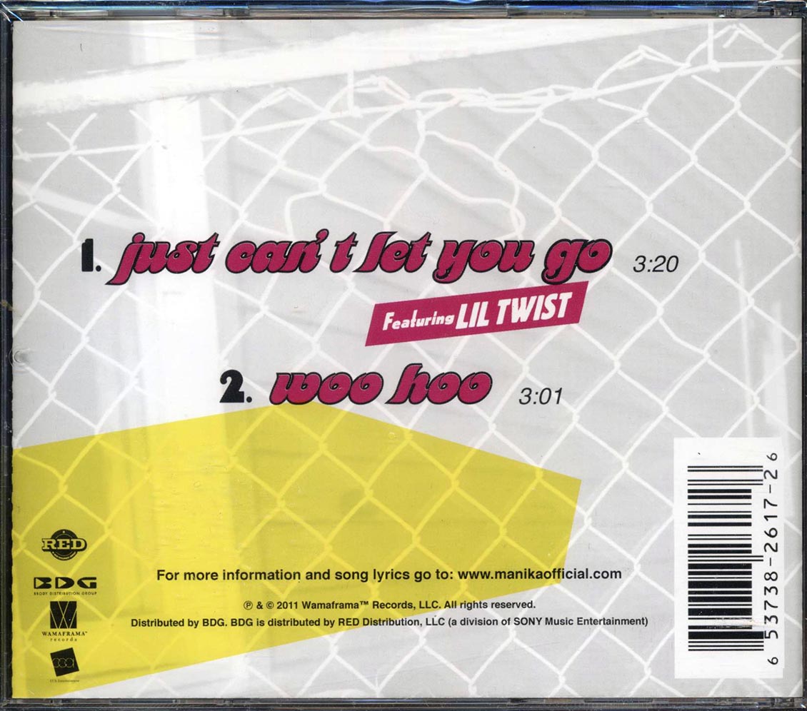 Back Cover Thumbnail