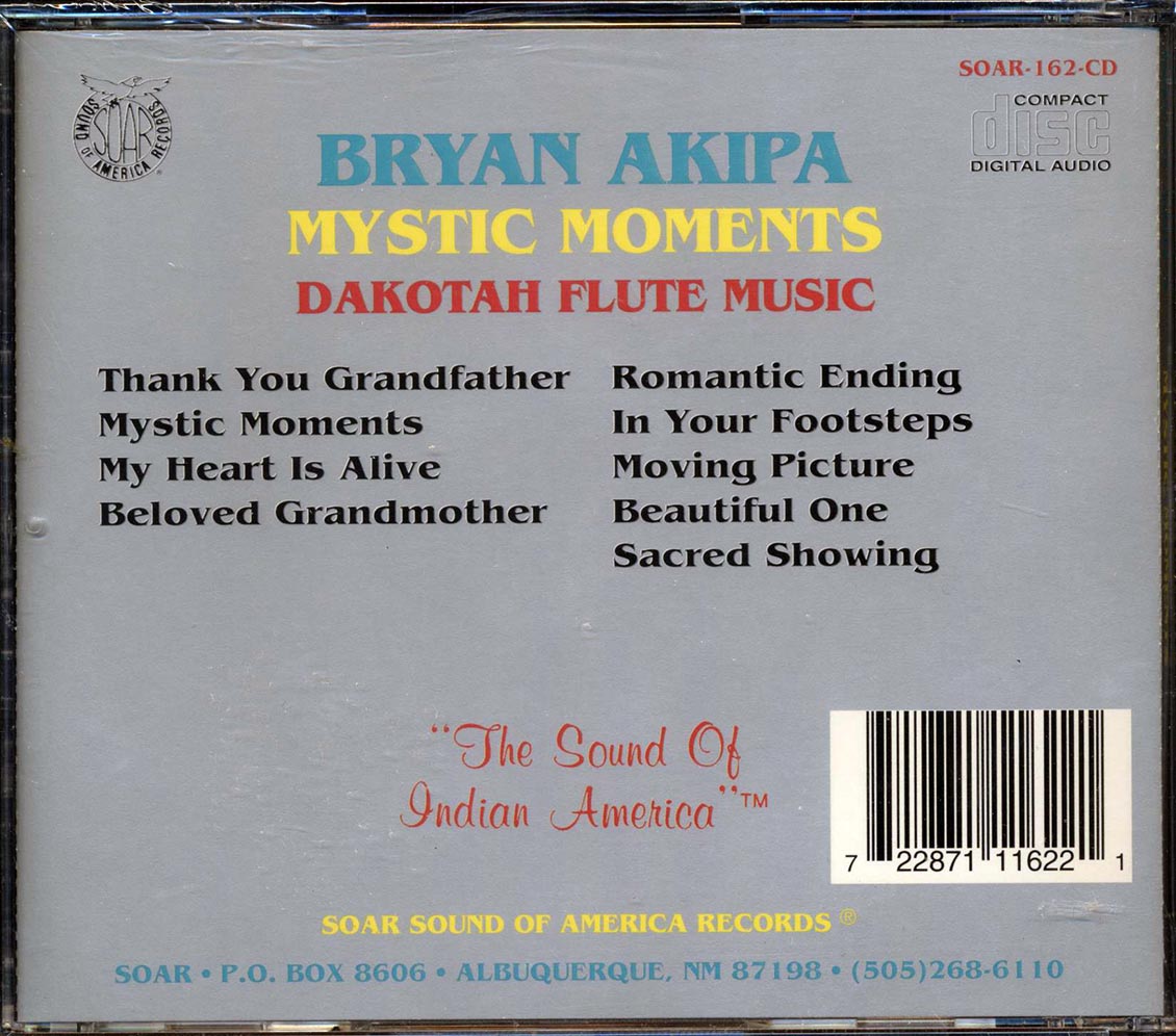 Back Cover Thumbnail