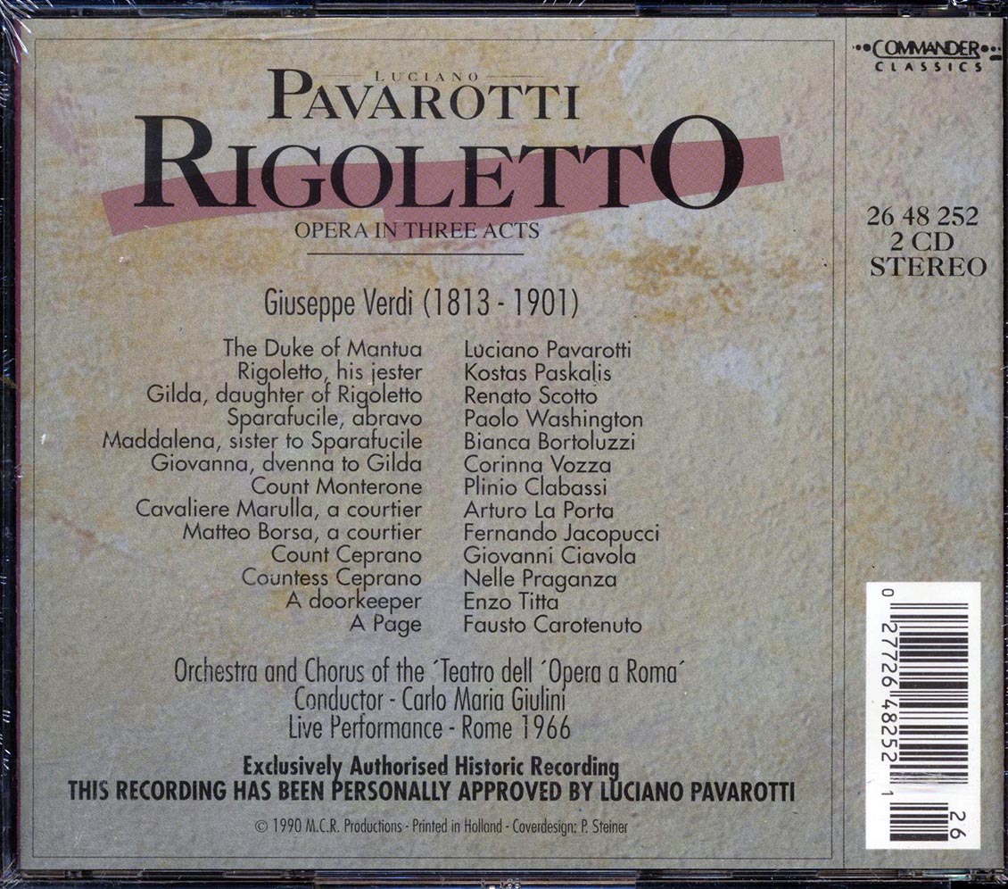 Back Cover Thumbnail