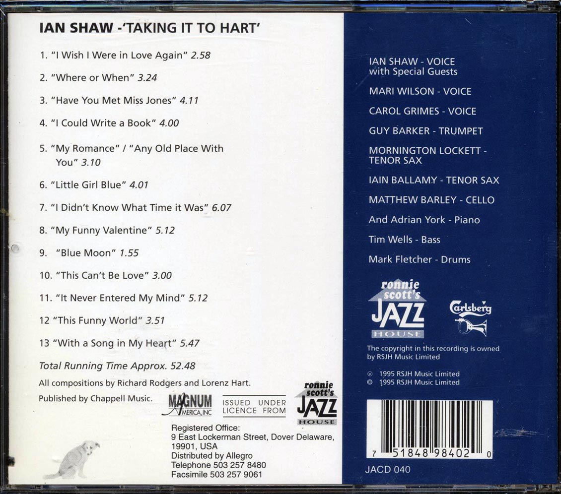Back Cover Thumbnail