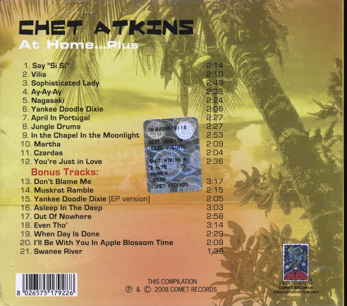 Back Cover Thumbnail