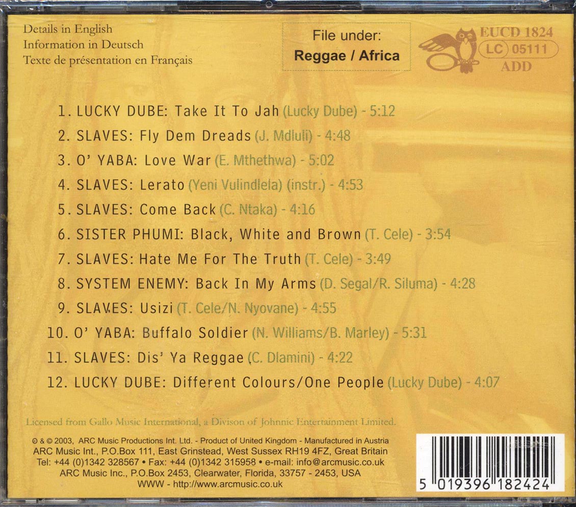 Back Cover Thumbnail