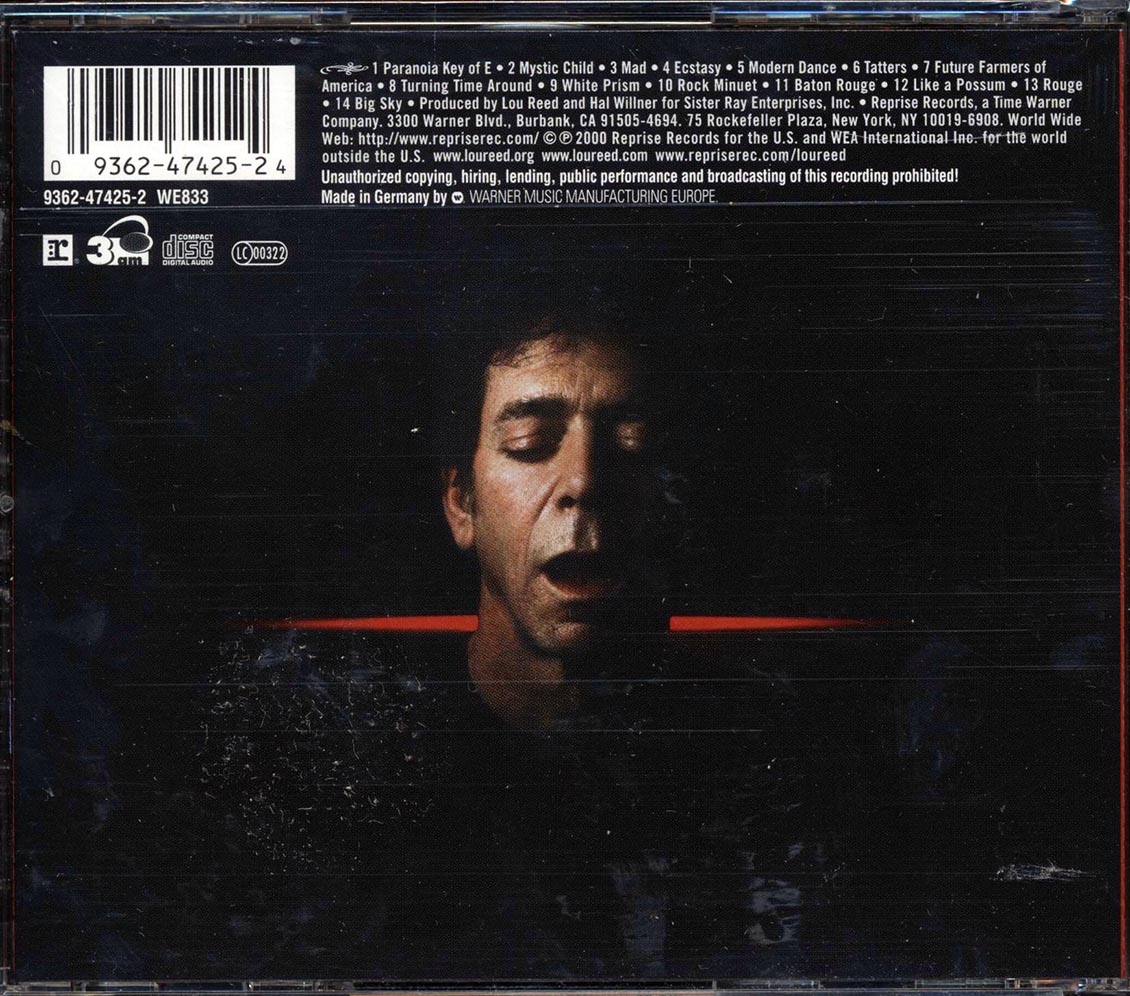 Back Cover Thumbnail