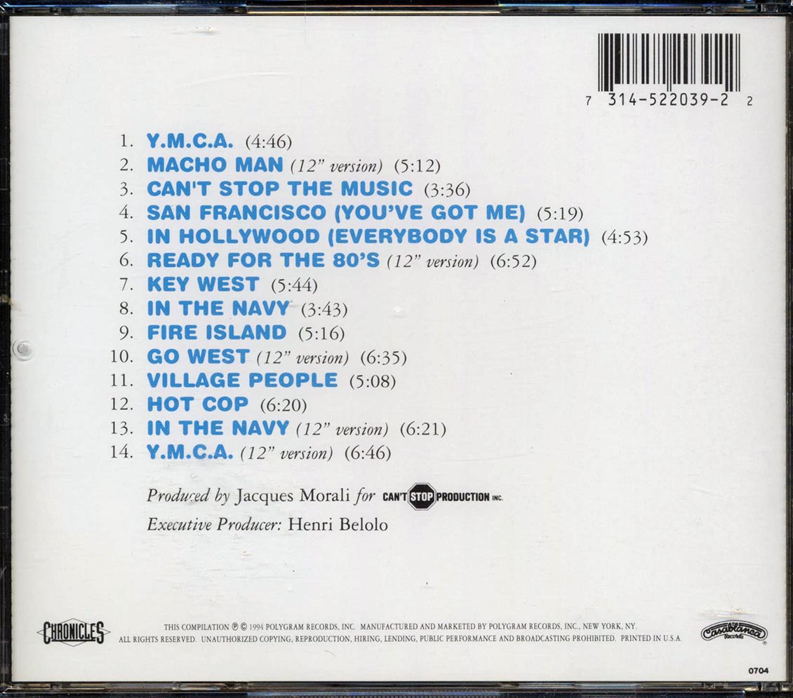 Back Cover Thumbnail