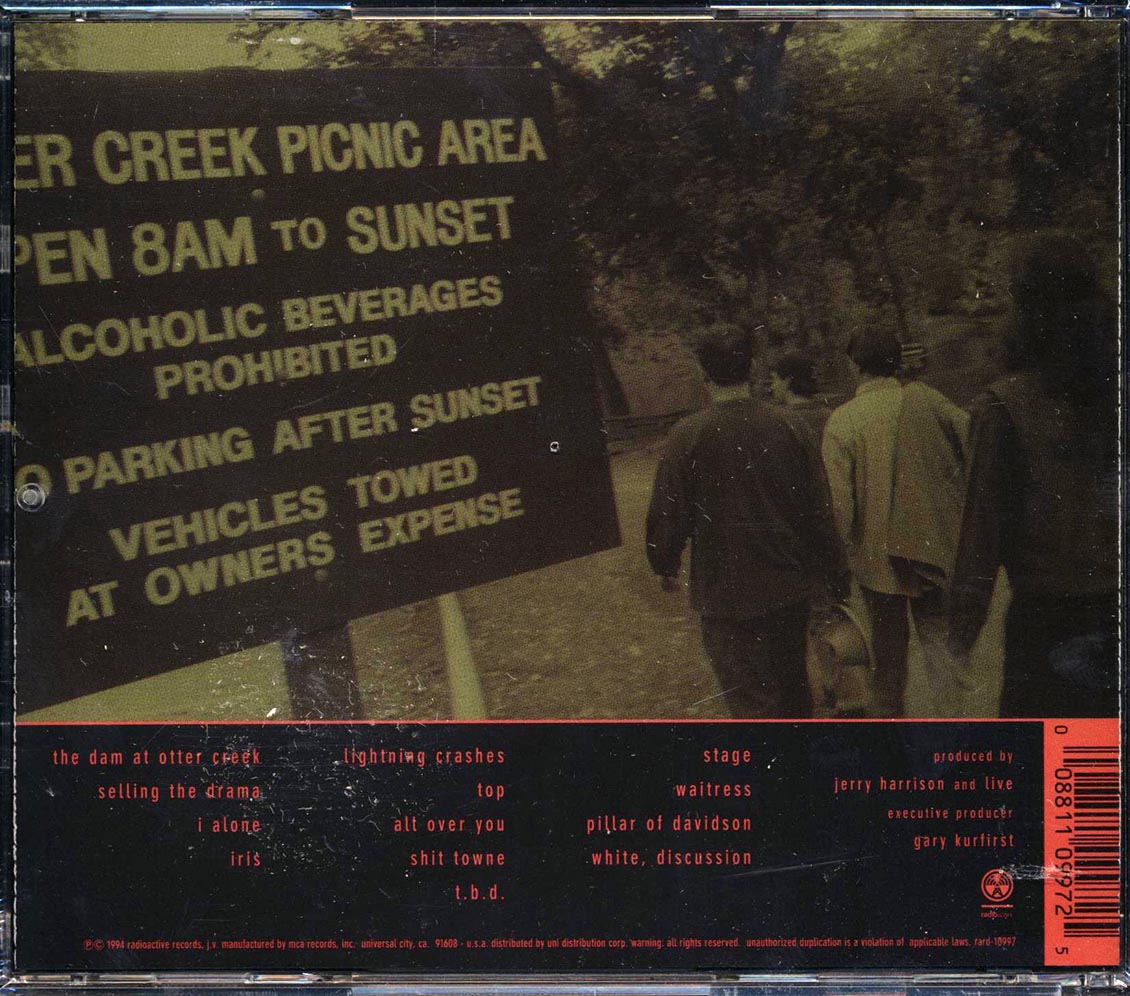 Back Cover Thumbnail