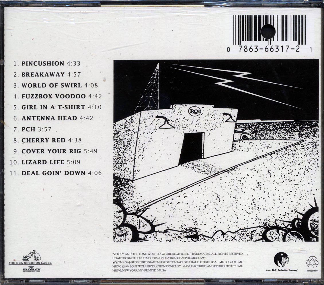 Back Cover Thumbnail