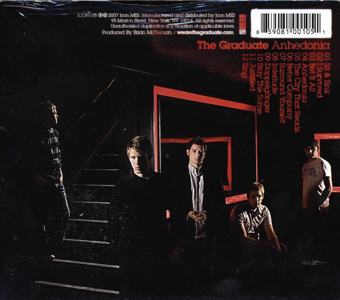 Back Cover Thumbnail