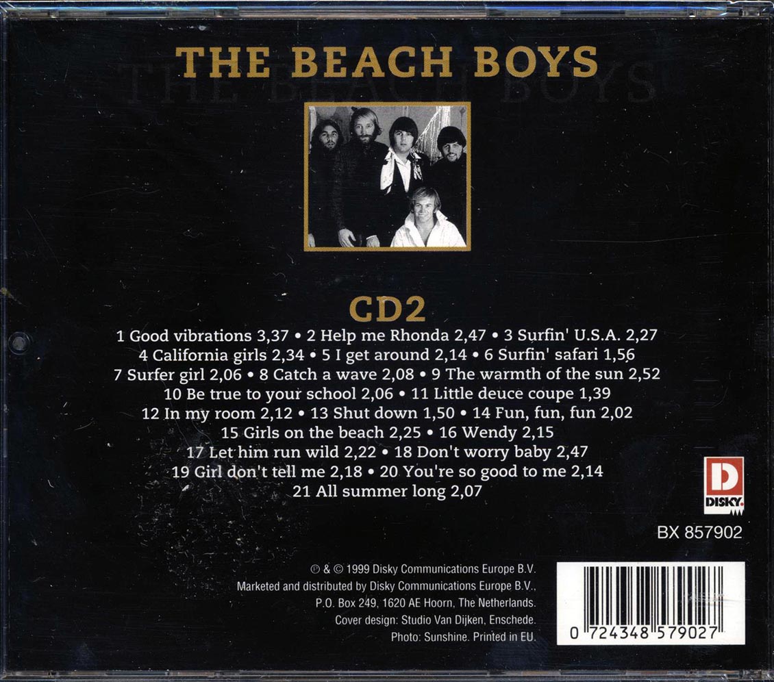 Back Cover Thumbnail