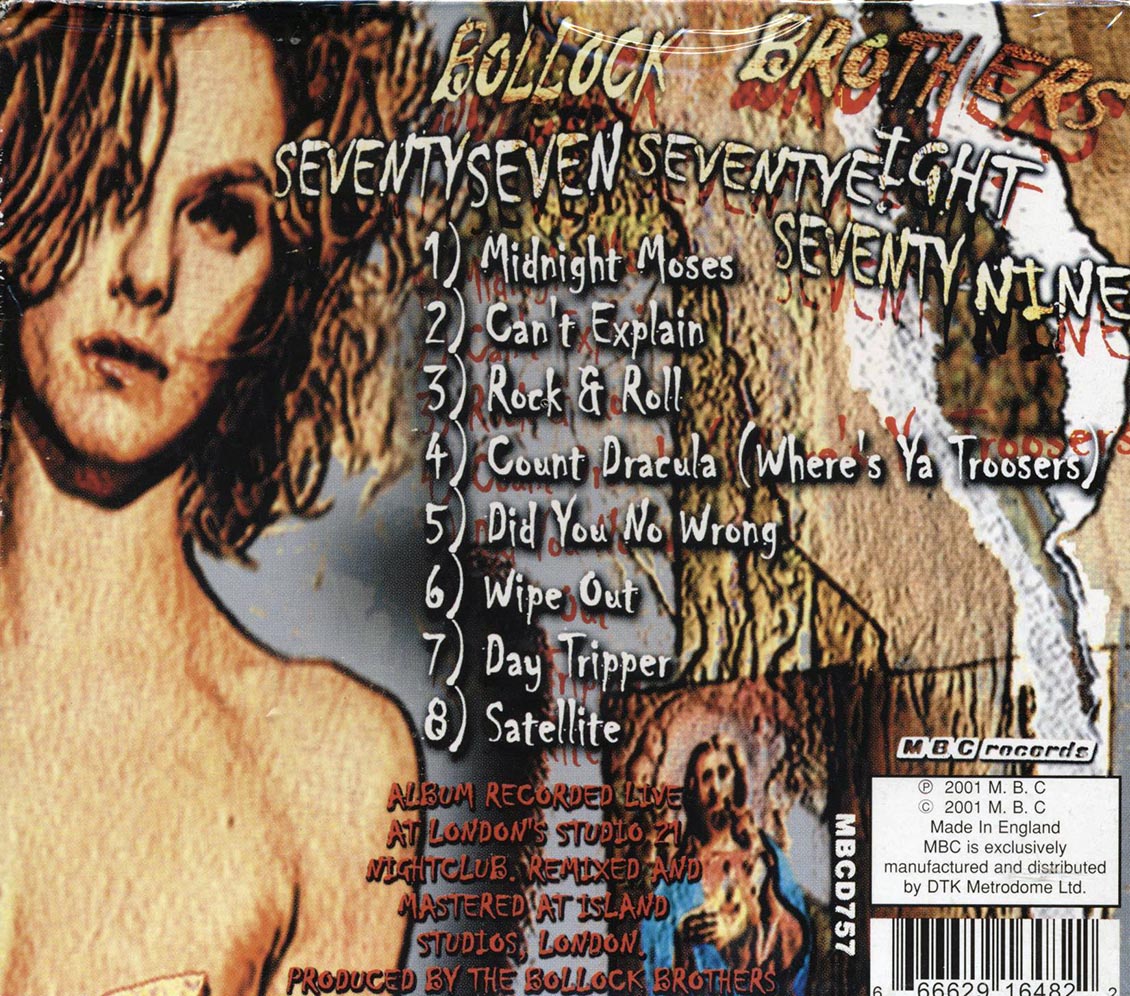 Back Cover Thumbnail