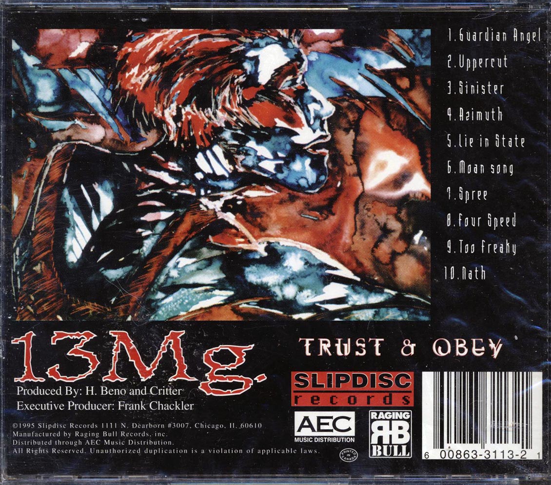 Back Cover Thumbnail