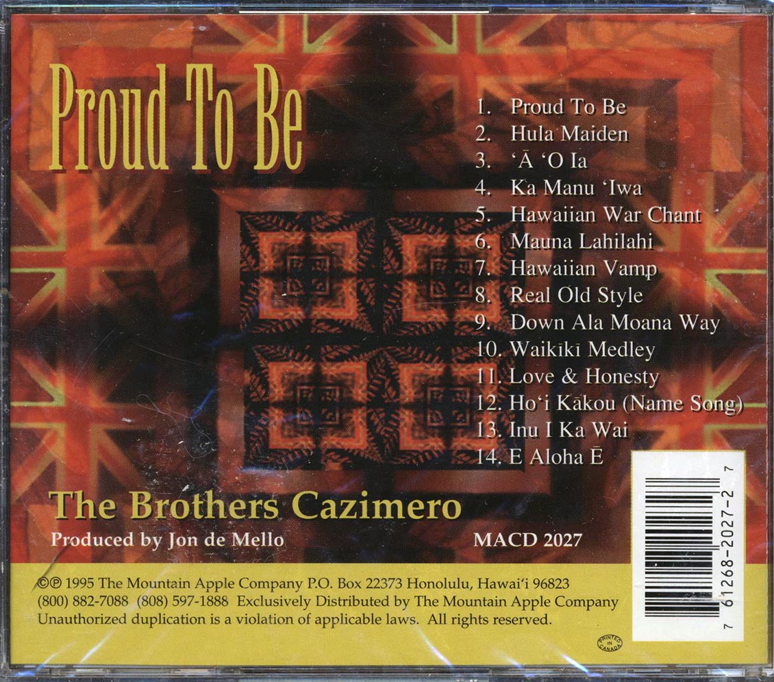 Back Cover Thumbnail