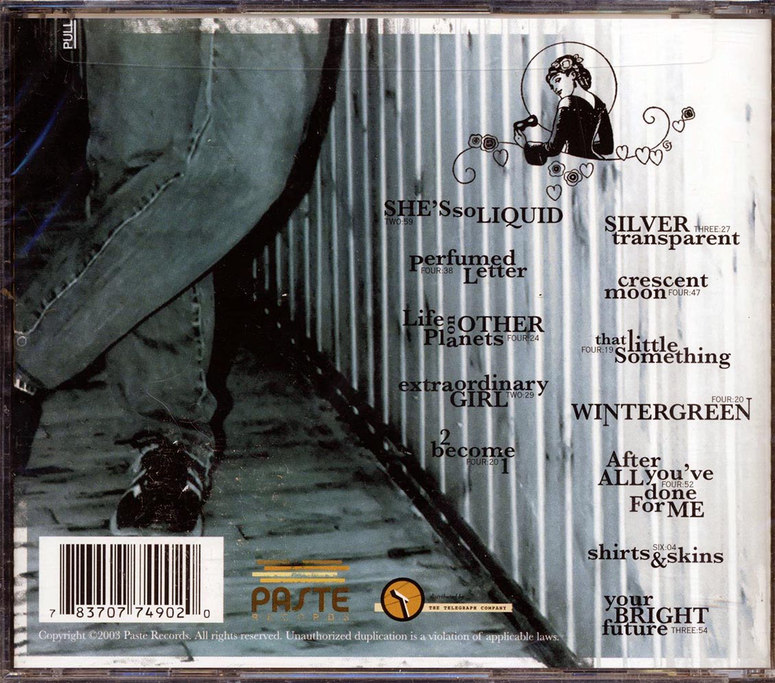 Back Cover Thumbnail