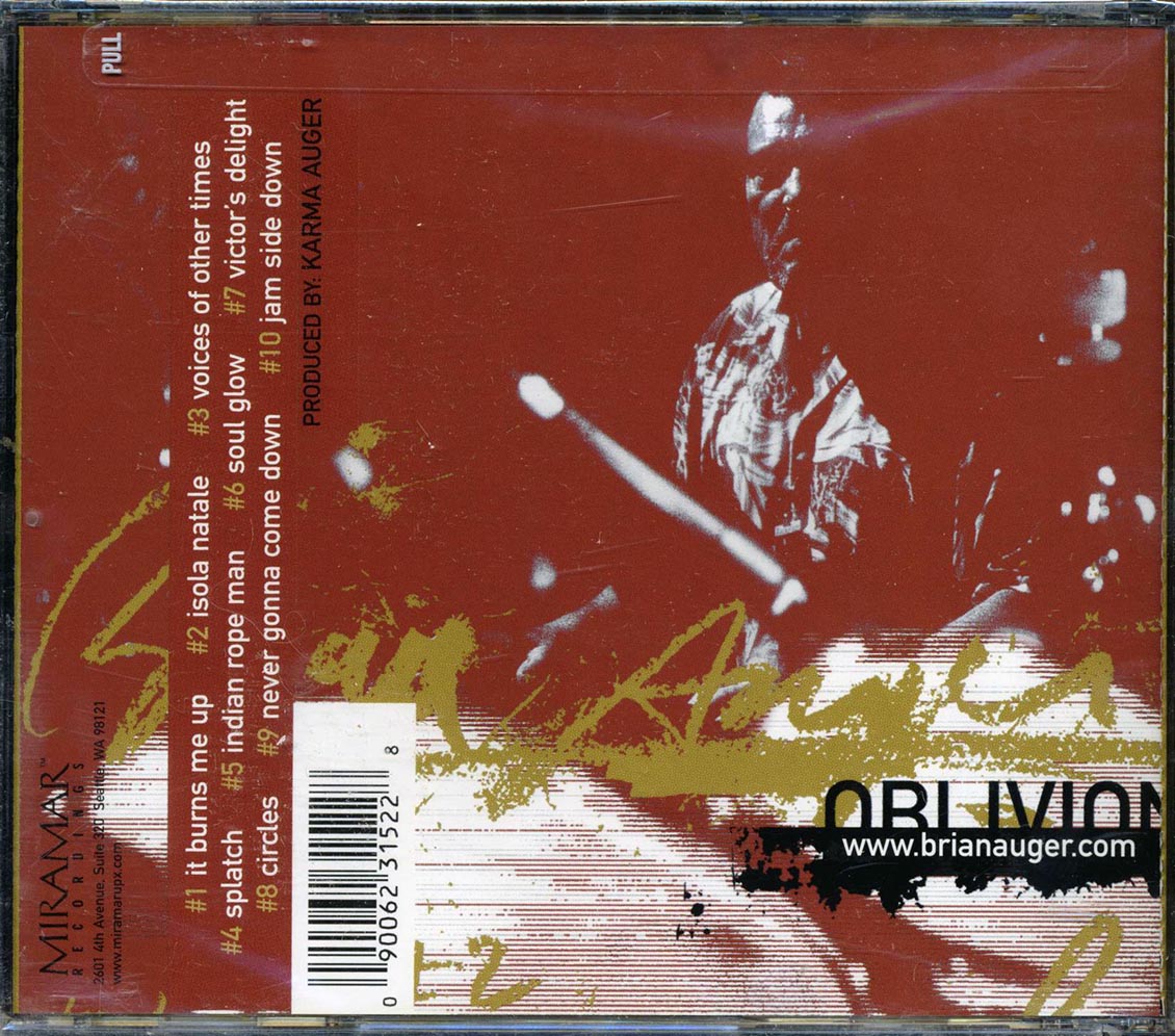 Back Cover Thumbnail