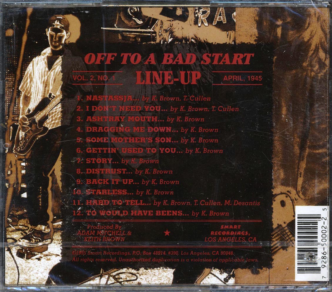 Back Cover Thumbnail