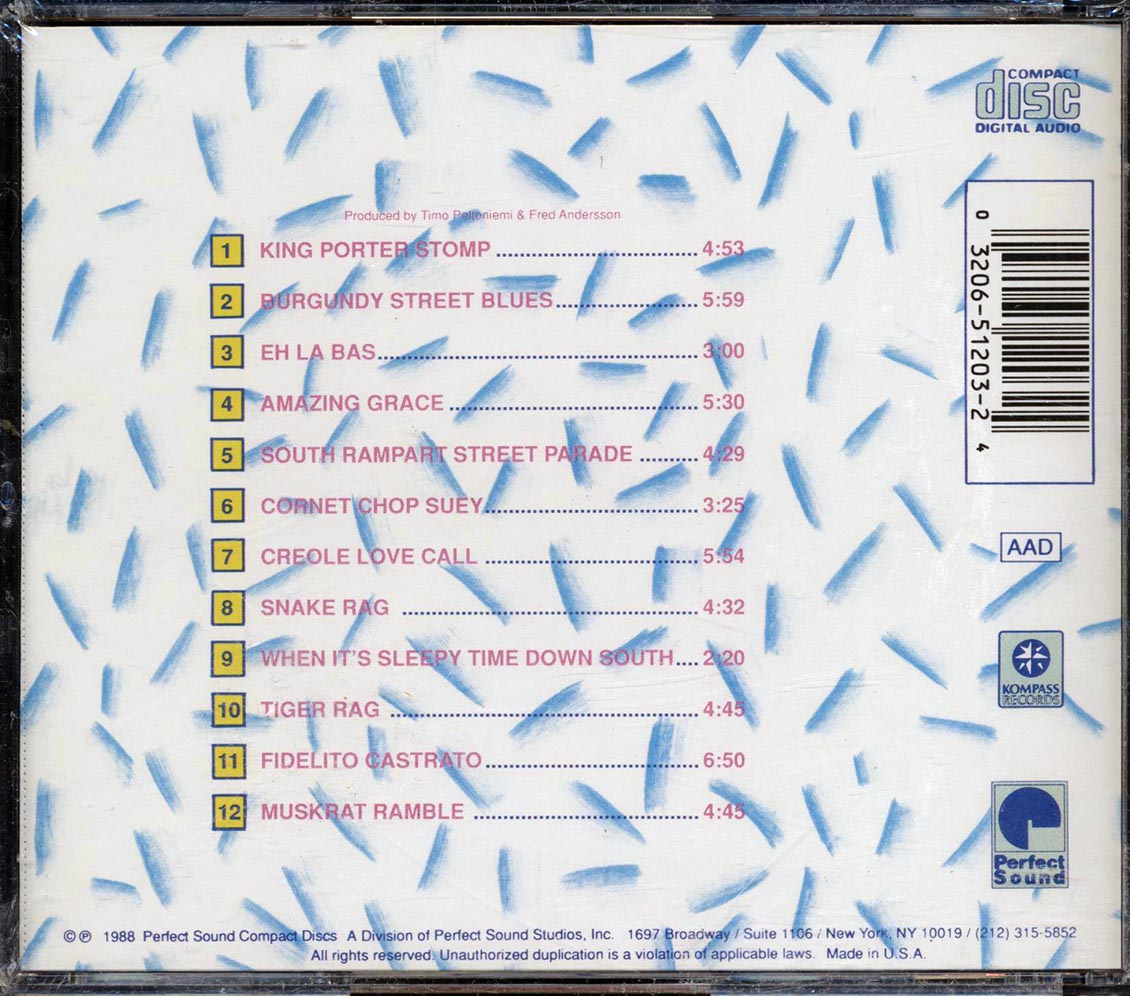 Back Cover Thumbnail