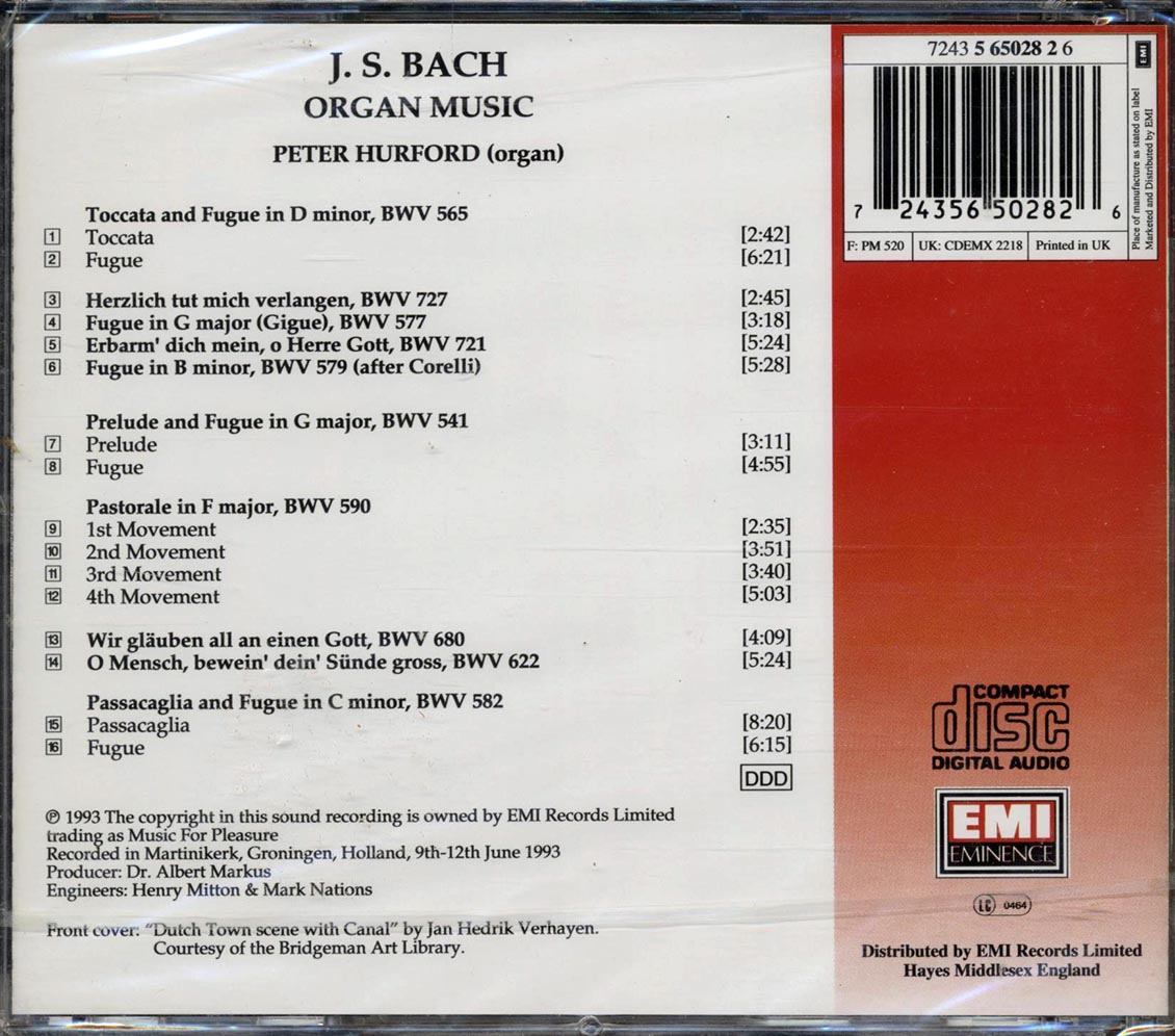 Back Cover Thumbnail