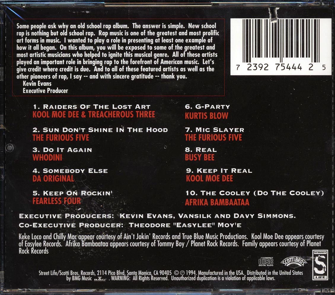 Back Cover Thumbnail